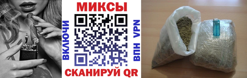 даркнет сайт  Болохово  БУТИРАТ GHB 
