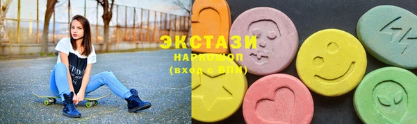 дурь Ростов