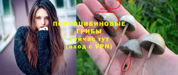 мет Абдулино